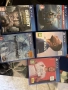 ps4 игри комплект playstation
, снимка 5