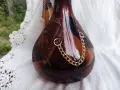 Винтидж испанска гарафа, снимка 3