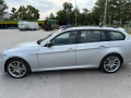 BMW E91 325D Автомат, снимка 3