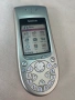 Nokia 3650 , Made in Finland, снимка 11