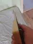 Гриф за бас китара , снимка 6