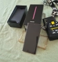 Samsung Galaxy Note 10, 256GB, снимка 1