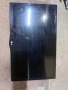 LG tv, снимка 3