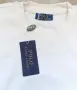 Мъжки блузи Polo Ralph Lauren, снимка 5