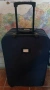 Куфар голям с дръжка, снимка 3