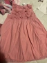 Дрешки за момиче, снимка 5