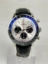 Breitling Navitimer B01 Chronograph 43mm Panda Dial, снимка 1