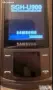 Самсунг SGH U900, снимка 2