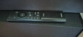 Soundbar Samsung HW-C450, снимка 5