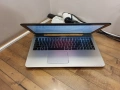 Лаптоп ASUS X555LJ  i7-5500u / 15,6", снимка 5