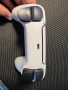 Playstation 5 Ps5 controller джойстик , снимка 3