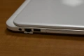 Toshiba Satellite L50-B-1M7 15.6 инчов бял лаптоп I3 4005U 6 GB DDR3 SSD батерия зарядно, снимка 12