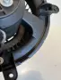 Моторче на вентилатора на парното за BMW E65 730D (2007) 61788, снимка 2
