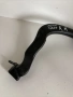 Маркуч за Chrysler Sebring 2.0 Crd кабриолет (2008) 05058248Aa, снимка 3