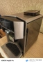 Siemens EQ9 series 500, снимка 2