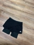 Дамски шоорти ADIDAS  Adizero 2 в 1 шорти със клин , S/M размер, снимка 2