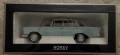 Die cast модели Mercedes Benz, снимка 5