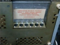 усилвател Електрон 104, снимка 4