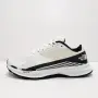 THE NORTH FACE Vectiv Levitum Оригинални Мъжки Маратонки 42.5-43, снимка 1