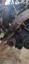 двигател бмв е46 320д 136кс bmw e46 320d 136ks, снимка 14
