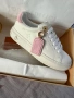 Louis Vuitton дамски обувки, снимка 2