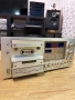 Pioneer CT-F1250, снимка 8