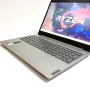 Lenovo IdeaPad 3/15,6” FHS/Ryzen 5 3500U/512GN NVMe/8GB DDR4, снимка 5