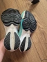 Nike zoom летни маратонки, снимка 8