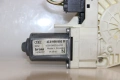 Моторче стъклоповдигач задна дясна врата Audi Q7 4L (2005-2009г.) 4L0959802B / 4L0 959 802 B, снимка 2