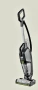 Прахосмукачка Bissell CrossWave HydroSteam Pet Select 3527N, 1100W,сухо и мокро почистване, снимка 1