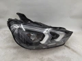 Оригинален ляв фар за MERCEDES GLE 580 2020 2021 2022 2023 A1678260500 FULL LED, снимка 3
