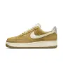Мъжки кецове Nike Air Force 1 07, снимка 1