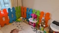 Детска ограда, снимка 2