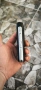 nokia 6680, снимка 2
