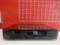 CD SONY model CDP-110, снимка 2