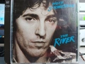 BRUCE SPRINGSTEEN аудио дискове, снимка 1