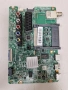 SAMSUNG UE32J5100AW MAIN BN41-02098B BN94-08841A POWER BN44-00697A PANEL GH032BGA-B5 T320HVF05.9, снимка 1