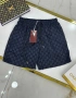 Мъжки бански Gucci, снимка 4