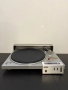 грамофон Sony PS-10 Falcon, снимка 9