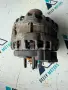 231001910R 14V Bosch динамо алтернатор от Dacia Dokker 1.6i, 109 кс., 5 ск., двигател H4MD740, снимка 4