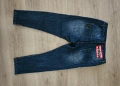 Дънки Pause Jeans- Negative , снимка 4