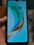 Honor X6b 4/128 Android 14, снимка 4