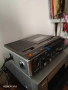 sony three Head kassette corder. , снимка 3
