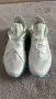 Under Armour Flow Synchronicity „New Environment“ – EU 41/42 - 26.5 см, снимка 3