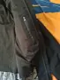 Jack & Jones  яке 152 ръст, снимка 4