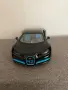 Bugatti Chiron Maisto, снимка 1