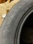 215 55 R17 94V летни гуми 4 броя Michelin Primacy, снимка 4