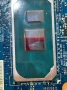 Lenovo IdeaPad 5-15IIL05 i5-1035G1 8GB/16GB MX350 GS557 GS558 5NM-C681 5B20S44035 Дънна платка GeFor, снимка 7