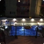 Студио затворен комплекс Кабакум, снимка 7