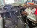 На части БМВ Е46 320д 150 коня фейслифт  коня / BMW e46 320d 150hp facelift, снимка 8